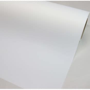 点击查看大图 Fasara 乳白色胶片 Milky Milky 1524mm x 30m3MSH2MAMM